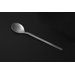 Mono-A Serving Spoon by Peter Raacke
