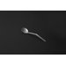 Mono-A Sugar Spoon by Peter Raacke