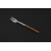 Mono-T Table Fork by Peter Raacke