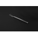 Mono 10+1 Deli Fork by Peter Raacke
