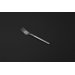 Mono Oval Dessert Fork by Peter Raacke