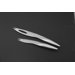 Mono Tools Tomato and Cheese Knives with Wooden Giftbox by Michael Schneider