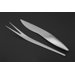 Mono Tools Carving Set with Wooden Giftbox by Michael Schneider