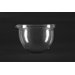 Mono Classic Replacement Glass for Teapot by Tassilo von Grolman