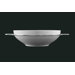 Mono Gemiini Serving Dish by Mikaela D&ouml;rfel