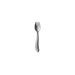 Bonito 99 Silver Child's Fork