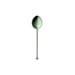 86 Collection Silver Coffee Spoon