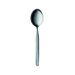 20 Collection Stainless Steel Table Spoon