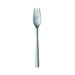 25 Collection Stainless Steel Table Fork