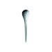 22 Collection Stainless Steel Coffee Spoon