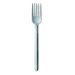 33 Collection Stainless Steel Salad Fork