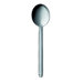 33 Collection Stainless Steel Teaspoon