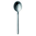 33 Collection Stainless Steel Large Collection Serving Spoon