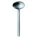 33 Collection Stainless Steel Gravy Ladle