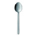 33 Collection Stainless Steel Sugar Spoon