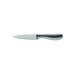 Knives Mestro 11 Stainless Steel Utility Knife