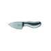 Accessories Picado Stainless Steel Cheese Knife