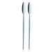 Gourmet Lobster Fork Set of2