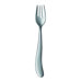 41 Collection Stainless Steel Fish Fork