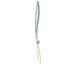Accessories Al Dente Stainless Steel Spaghetti Tester