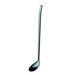 Accessories Stainless Steel Jam / Marmelade Spoon