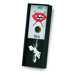 Gift Ideas Yes Stainless Steel Bottle Opener