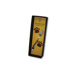Gift Ideas Bonito Stainless Steel Bear Spoon