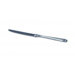 32 Collection Stainless Steel Large Table Knife