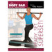 Ready, Set, Super Set DVD