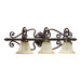 Summerset  Vanity Light