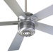 52" Telstar 5 Blade Ceiling Fan