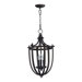 Winslet Foyer Pendant