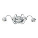 Wall Mount