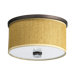 Copeland Flush Mount