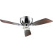44" Nikko 3 Blade Ceiling Fan