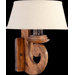 Ashford 2 Light Wall Sconce