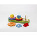 Geo Blocks and Gears