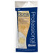 Pro Series 18" Microfiber Applicator Pad