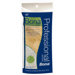 Pro Series 18" Microfiber Cleaning Pad