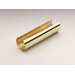 Horizontal Tubing for Adapta Rail