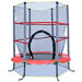 Kids Airzone 55" Trampoline