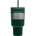 Extra Large Travel Cup