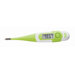 9-Second Fahrenheit Flexible Tip Digital Thermometer