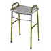 Universal Walker Tray