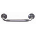 Steel Knurled Grab Bar