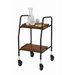 Food Trolley