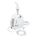 Minicomp Compressor Nebulizer