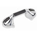 HealthSmart Suction Cup Grab Bar