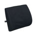 Relax-A-Bac Cushion with Strap