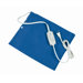 Non Moist Electric Heating Pad